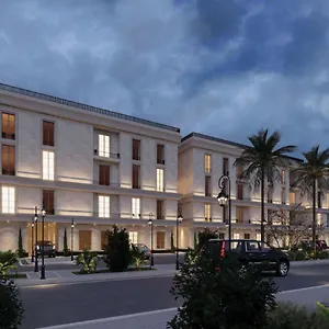 ستديو سقيفة ورد الفاخرة بحي الريان , الرياض المملكة العربية السعودية