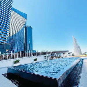 High View 5*, باتومي جورجيا