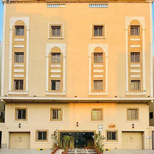 Al-farooq , المدينة المنورة المملكة العربية السعودية