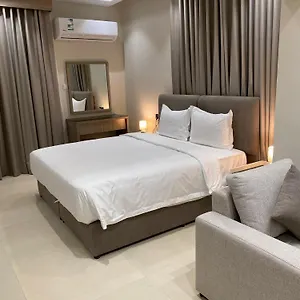 Wateel , المدينة المنورة المملكة العربية السعودية