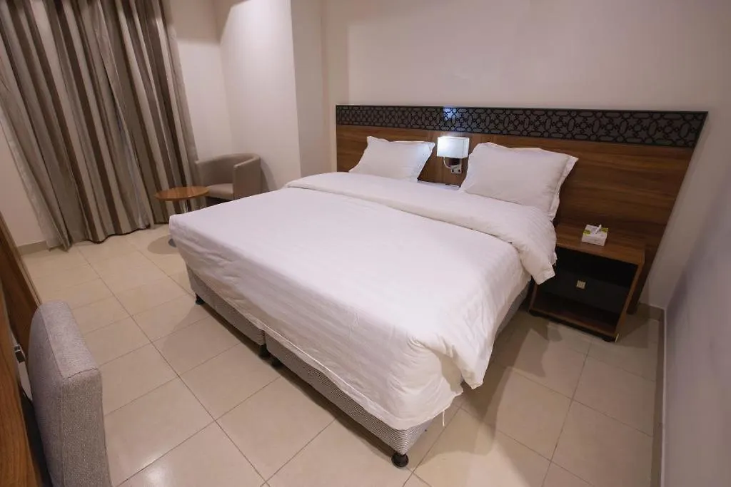 Meezab Al Sultan Hotel Mecca 0*,  Saudi Arabia